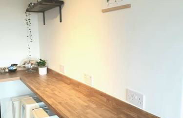 Romantic & Cosy Cottage with Direct Access to the Hills - Foto 14