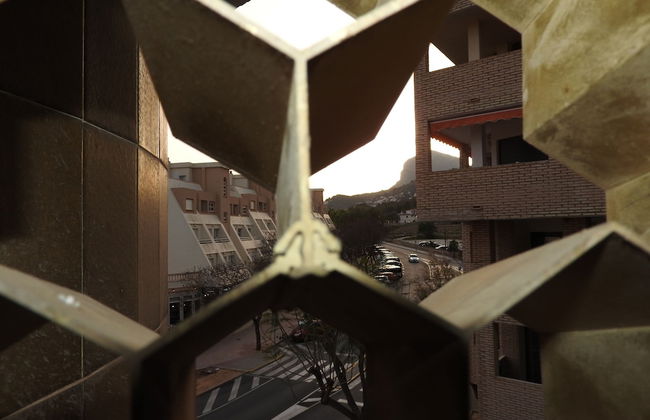 Apartamento 3 Dormitorios Javea Puerto - Foto 53