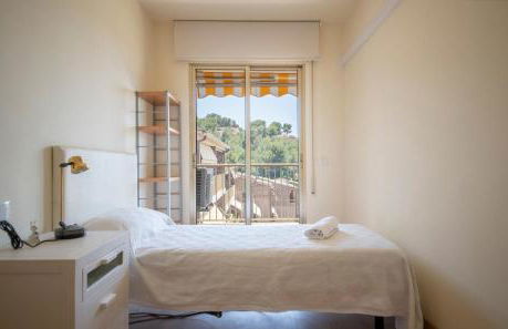 TarracoHomes, TH156 Casa Roser Familiar y con Piscina Compartida - Photo 18