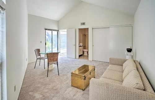 Unique Coto De Caza Home Near Hiking and Biking - Foto 19