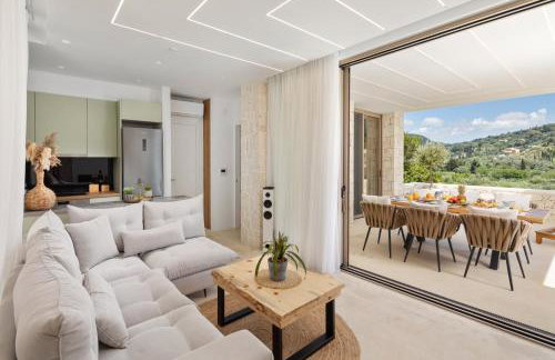 Sun n Salt Private Villas - Foto 8