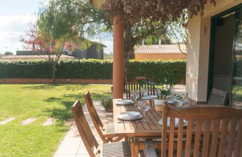 WELCS CASA 231 PDA con piscina - Foto 30