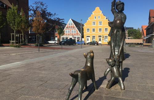 Ferienhaus Scholien - Foto 58