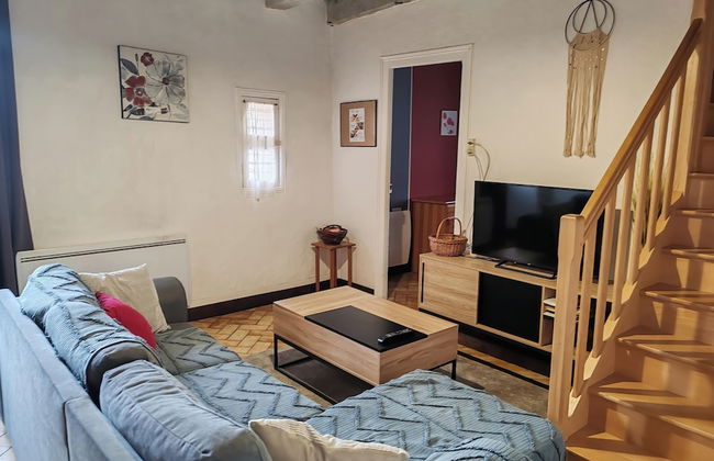 Les gites de Pétrocoriis - Boulazac Périgueux - Foto 60