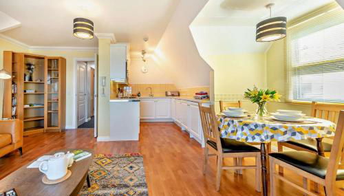 2 Bed in Broad Haven oc-s27911 - Foto 3, Other