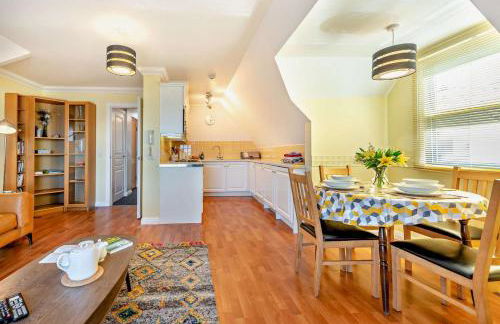 2 Bed in Broad Haven oc-s27911 - Foto 3