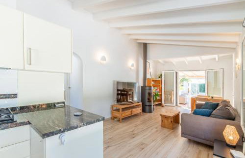 Villa 14 - El Portet - Foto 24