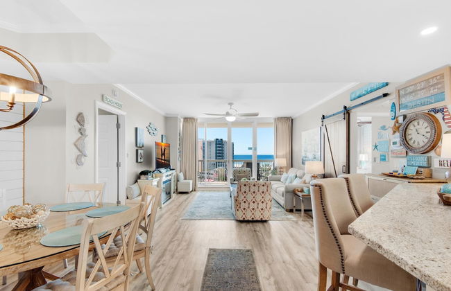 St. Lucia 802 - Foto 72