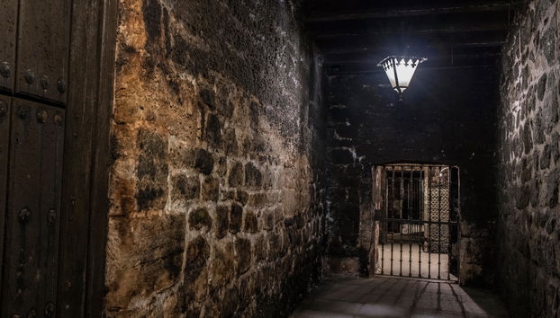 Bodega CVNE (La Rioja) - Photo 4