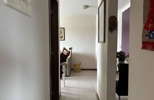apartamento para cop 30 - Foto 3