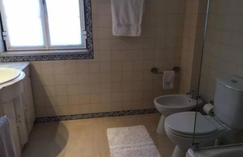 A Casa da Celeste - Foto 45