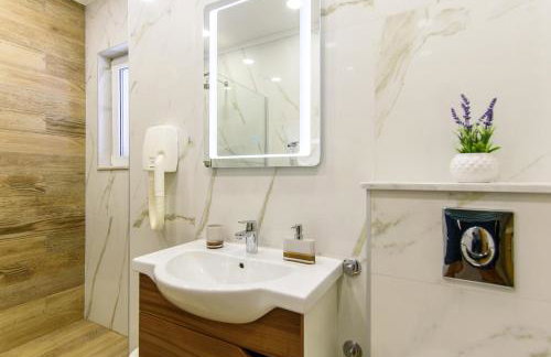 Vila Curic - Photo 10