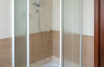 CASA LAINI - Foto 10