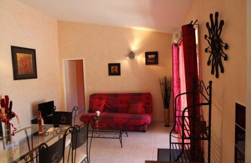 Ardeche - Gites Objectif Evasion - Foto 40