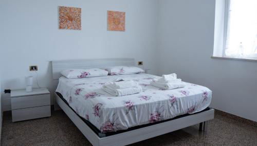 Il Melograno - Foto 4