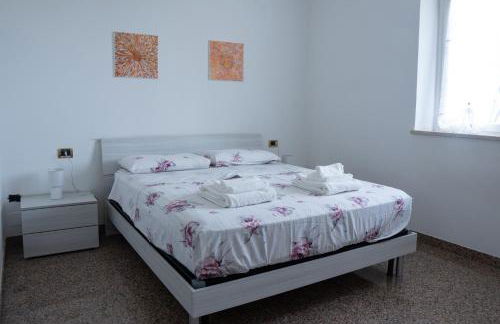 Il Melograno - Foto 4