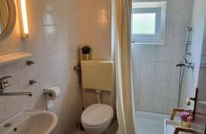 Apartmani Mirjana - Photo 33