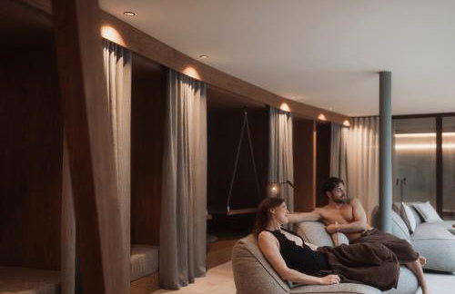 Zin Park alpine suites and SPA - Foto 43