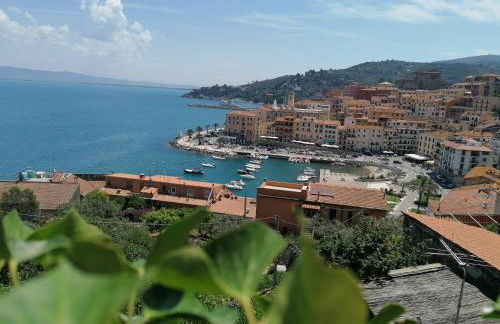 Panoramica Flat - Foto 35