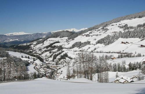 Apartments Kaserott - Photo 22