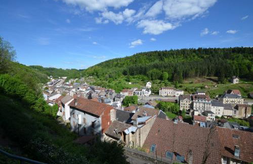 L'Empereur, sa Femme et le petit Prince - Foto 6