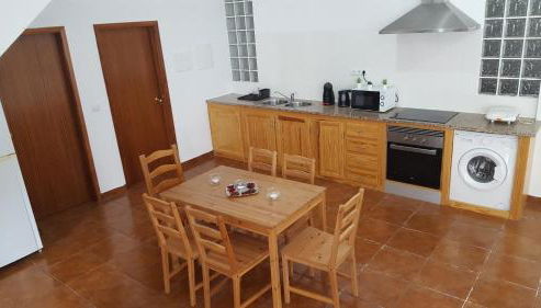 Velasmar II - Photo 3