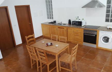 Velasmar II - Photo 3