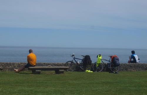 La Llobera Apartamentos - Foto 29