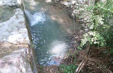 Kostaki's Stonehouse 2 - Foto 31