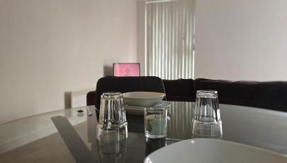 Cozy Broad Street Apartment Central and Comfortable - Foto 5