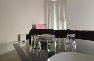 Cozy Broad Street Apartment Central and Comfortable - Foto 5