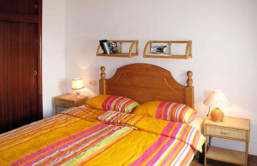 Holiday Home Grecia by Interhome - Foto 10