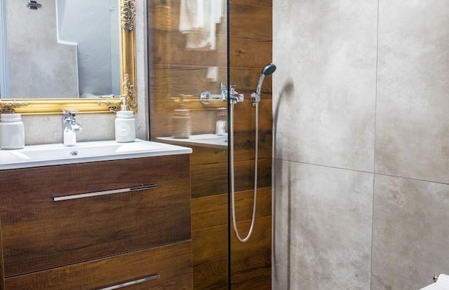 Luxurious Suite Maria - Foto 21