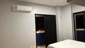 Apartamento em Batista Campos 2 quartos 1 garagem - Foto 4
