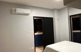 Apartamento em Batista Campos 2 quartos 1 garagem - Foto 4