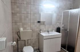 Cantinho da Casa - Foto 16