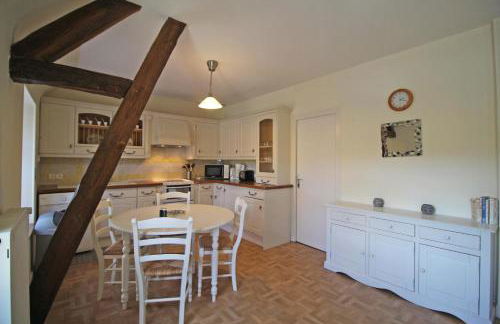 Le pecheur - Foto 12