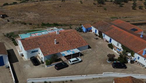 Monte Costa Raiz - Foto 2