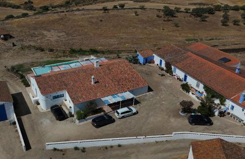 Monte Costa Raiz - Foto 2