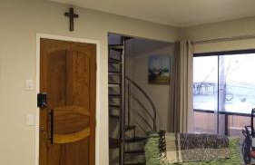 Penthouse Costazul - Foto 32