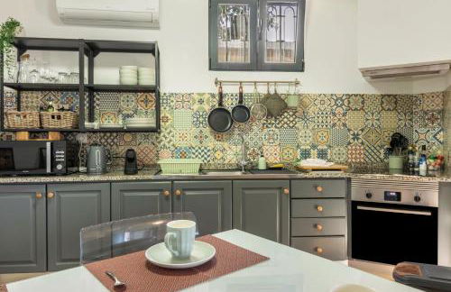 Palmeira House - Fernandes Cottage - Foto 12