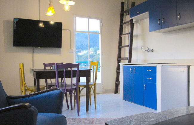 Shuruk & Ghurub - Foto 12