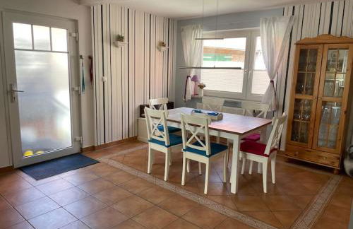 Zuhause mit Aussicht - Foto 19