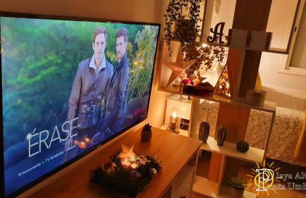 VIVIENDA TURISTICA PLAYA ALTAIR PUNTA UMBRIA - Foto 33