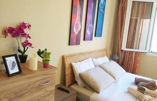 Panoramic View of Drepano (Nafplio) - Foto 4