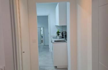 Apartamentos Jara Bajo B - Foto 6