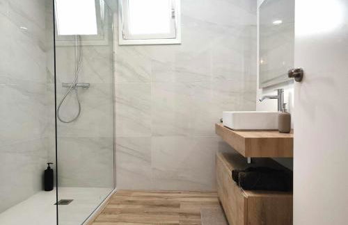 Mazi Apartments Cuba - Photo 27