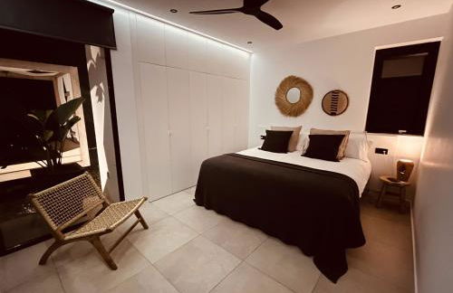 VILLA BF - Paraiso de Tranquilidad - Foto 20