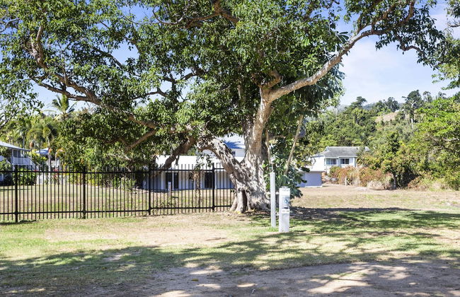 Tasman Holiday Parks - Airlie Beach - Foto 64