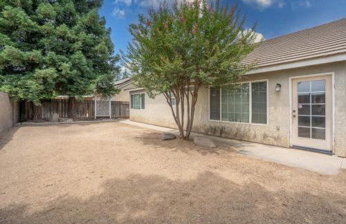 University Pastoral - Family Perfect Close to UCM - Foto 44